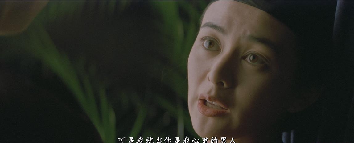QQ浏览器截图20201222164528.jpg