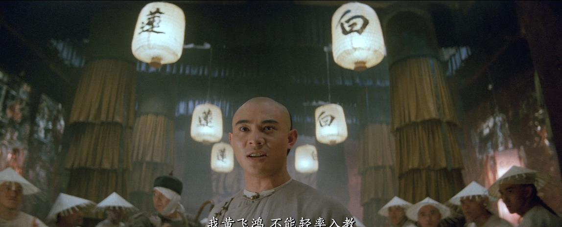 QQ浏览器截图20201222165038.jpg