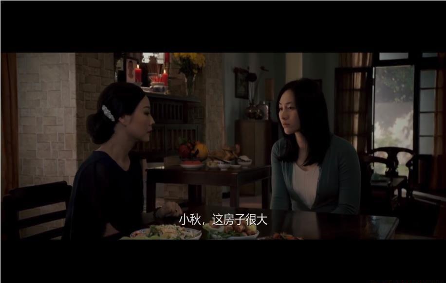 360截图20201222195655190.jpg