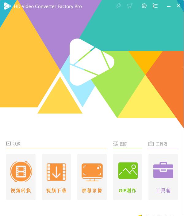 Snipaste_2020-12-22_20-24-40.png