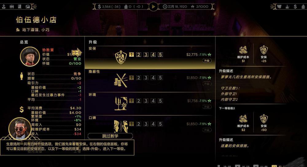 101918cuo704df15td5rzz.jpg