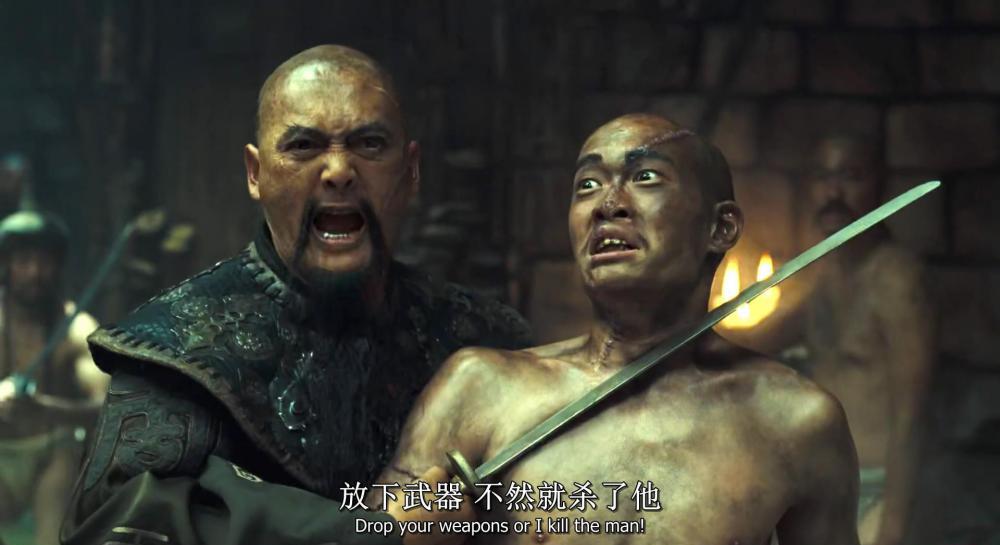 加勒比海盗3 2007 国语 满屏_20201223140859.JPG