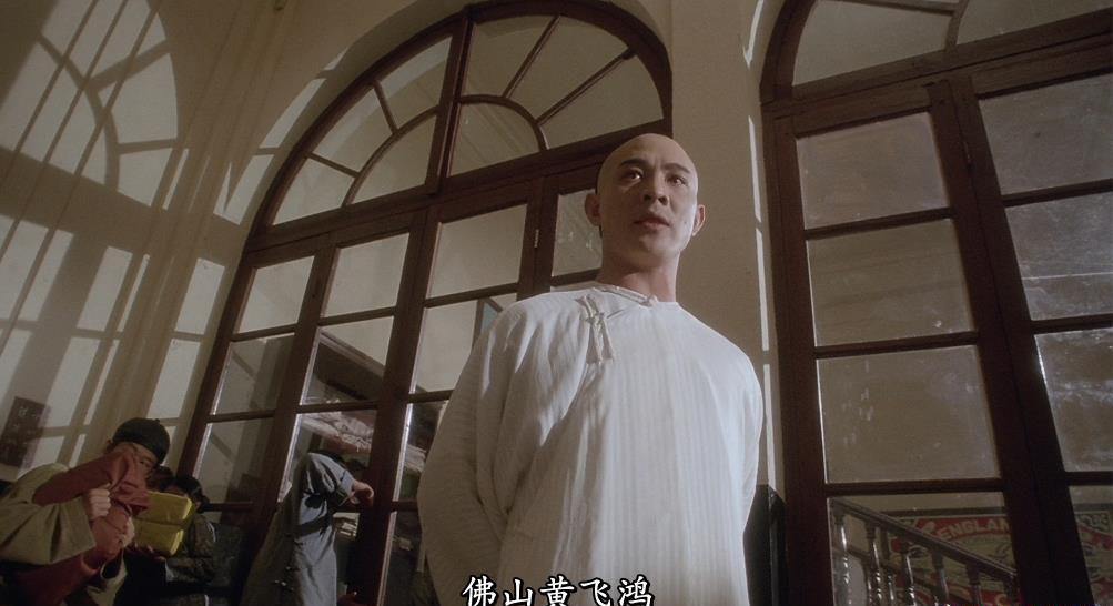 QQ浏览器截图20201223155618.jpg