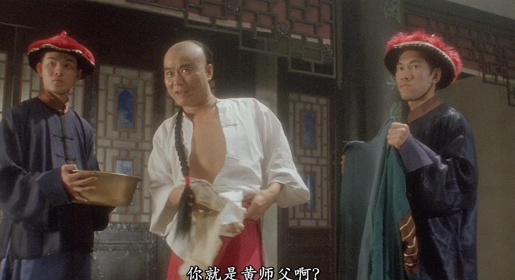 QQ浏览器截图20201223155827.jpg