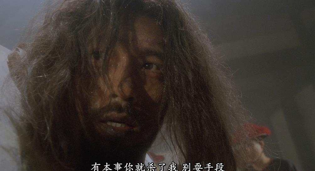 QQ浏览器截图20201223155936.jpg