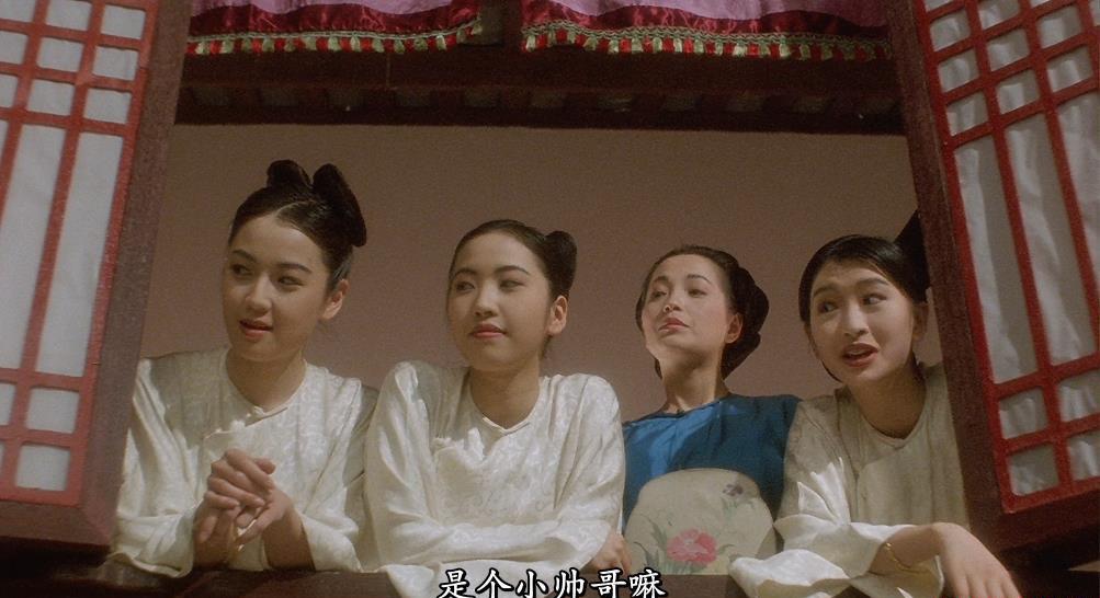 QQ浏览器截图20201223160025.jpg