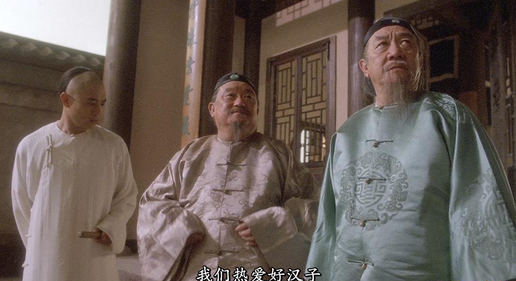 QQ浏览器截图20201223160146.jpg