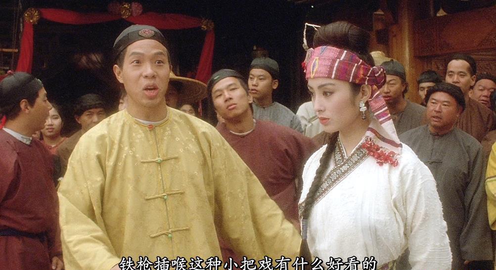 QQ浏览器截图20201223160448.jpg