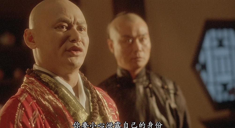 QQ浏览器截图20201223160609.jpg