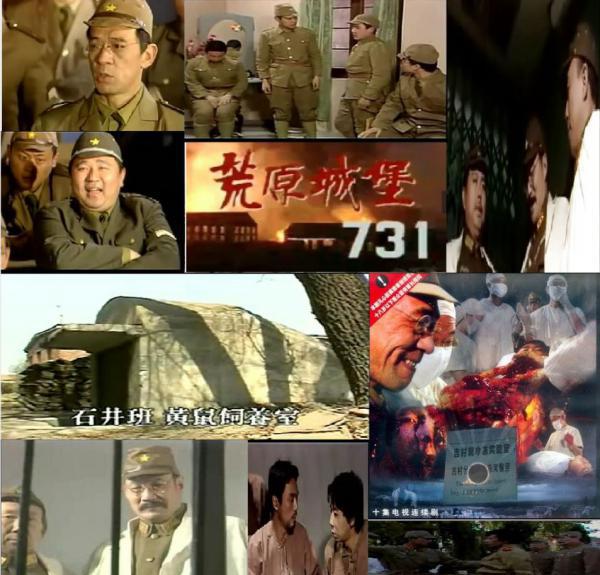 荒原城堡731.jpg
