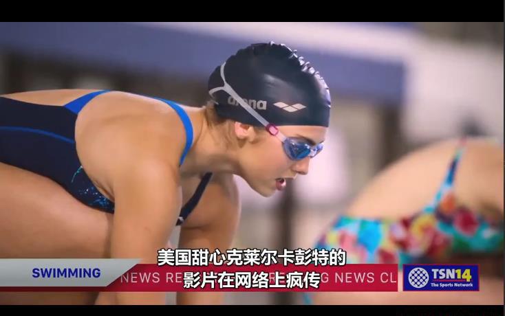 360截图20201223175931262.jpg