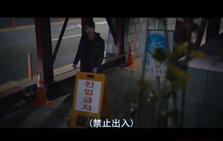 360截图20201223180332743.jpg