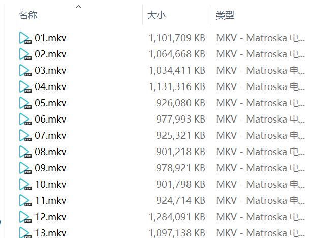 Snipaste_2020-12-24_08-38-33.png