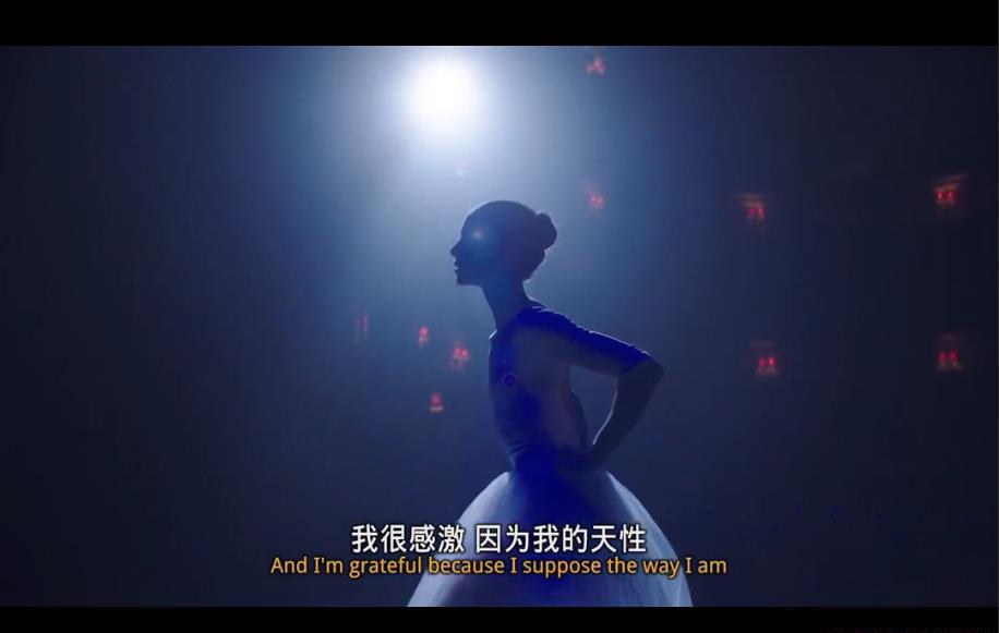 360截图20201224225724665.jpg