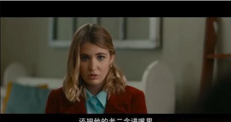 360截图20201225091114214.jpg