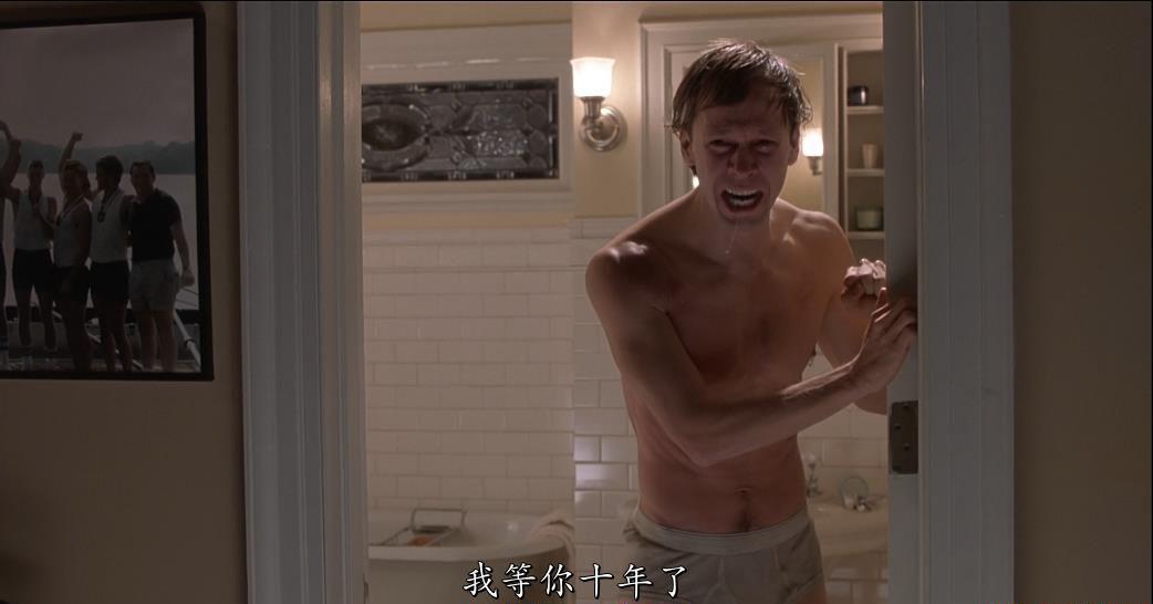 QQ浏览器截图20201226110954.jpg