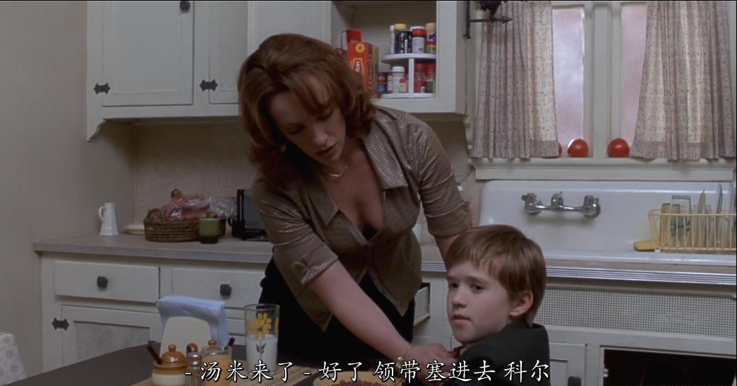 QQ浏览器截图20201226112009.jpg