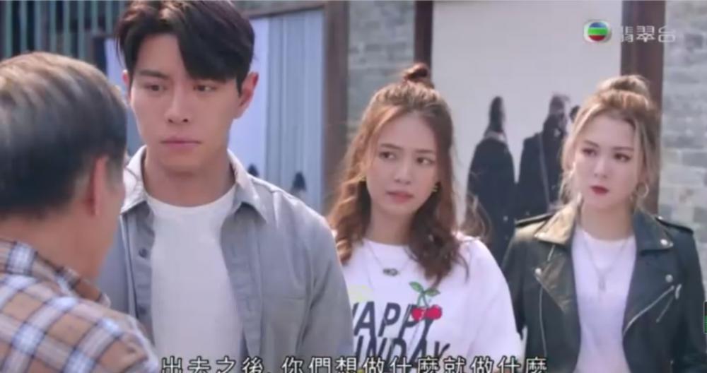 QQ图片20201226125626.png