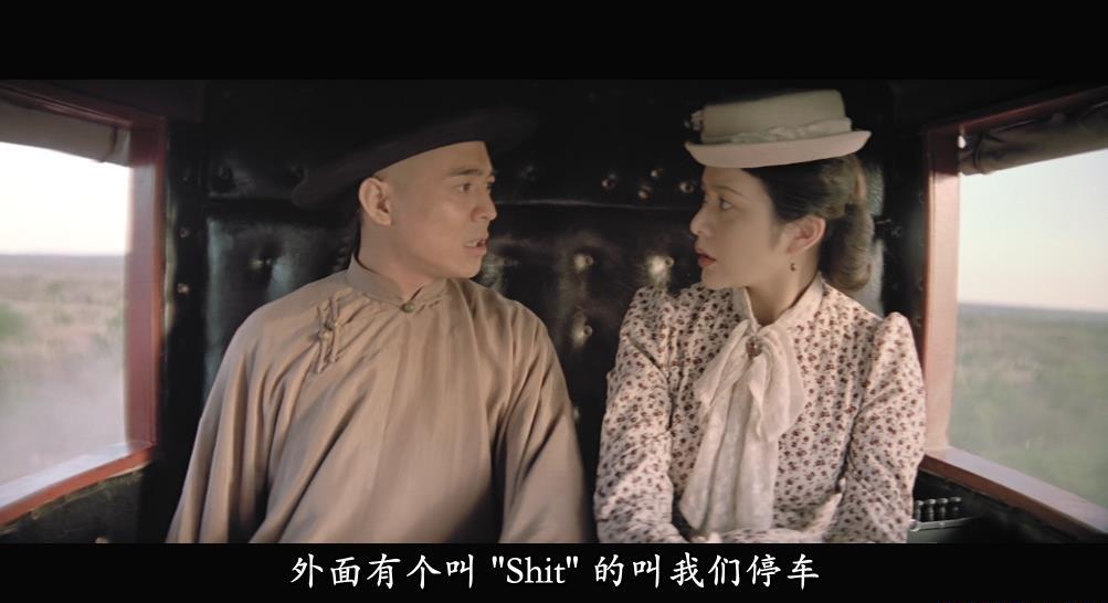 QQ浏览器截图20201226163154.jpg