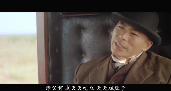 QQ浏览器截图20201226163123.png