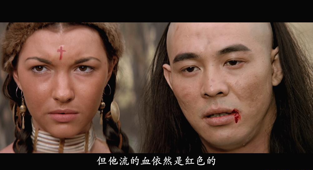 QQ浏览器截图20201226163358.jpg