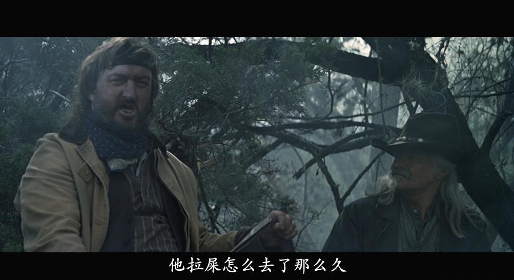QQ浏览器截图20201226163441.jpg