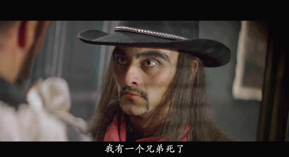 QQ浏览器截图20201226163547.jpg