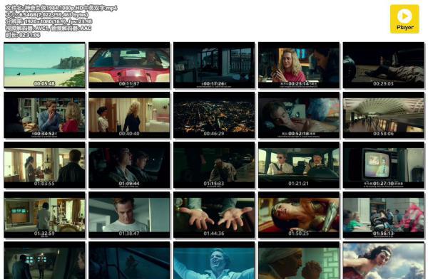神奇女侠1984.1080p.HD中英双字.mp4.jpg