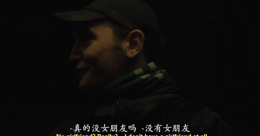 QQ浏览器截图20201227111428.jpg