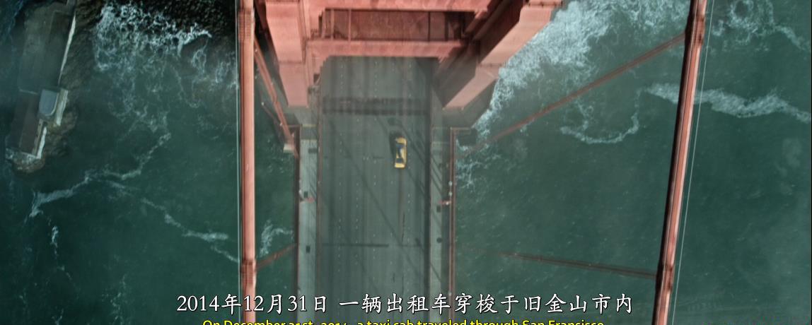 QQ浏览器截图20201228091053.jpg