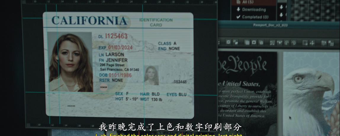 QQ浏览器截图20201228091115.jpg