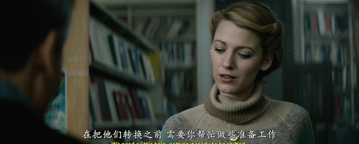 QQ浏览器截图20201228091323.jpg