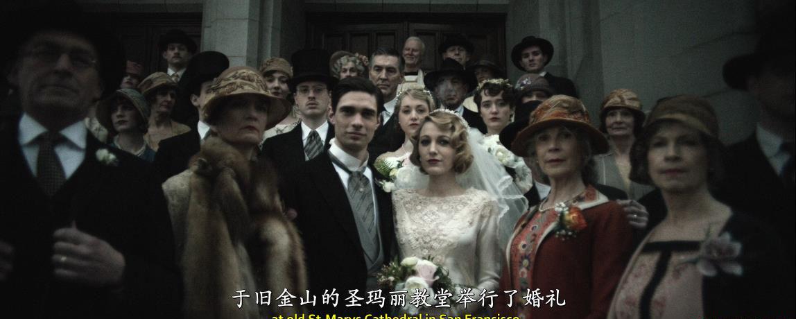QQ浏览器截图20201228091424.jpg