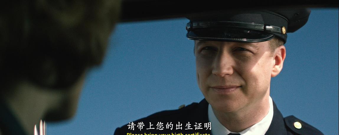 QQ浏览器截图20201228091438.jpg