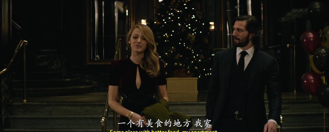 QQ浏览器截图20201228091522.jpg