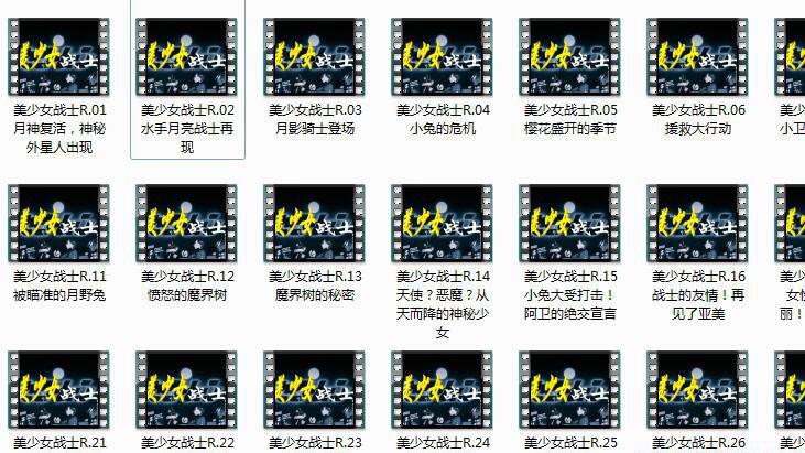 第二部2.jpg