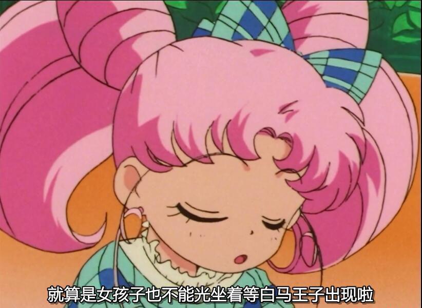 第四部1.jpg