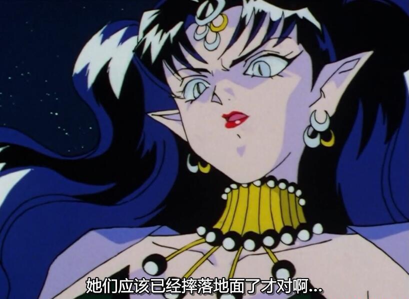 第五部1.jpg