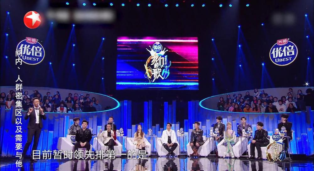 微信图片编辑_20201228135918.jpg