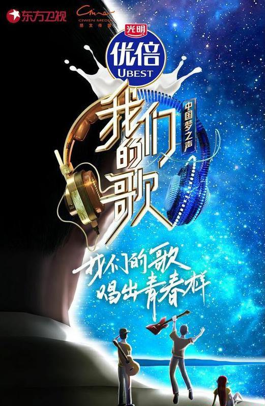 微信图片编辑_20201228141458.jpg