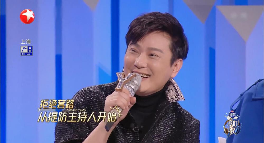 微信图片编辑_20201228142009.jpg