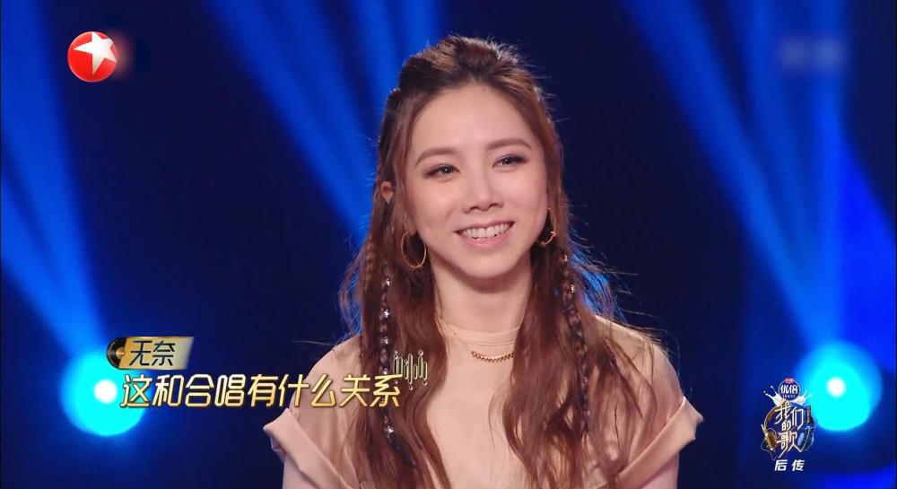 微信图片编辑_20201228142629.jpg