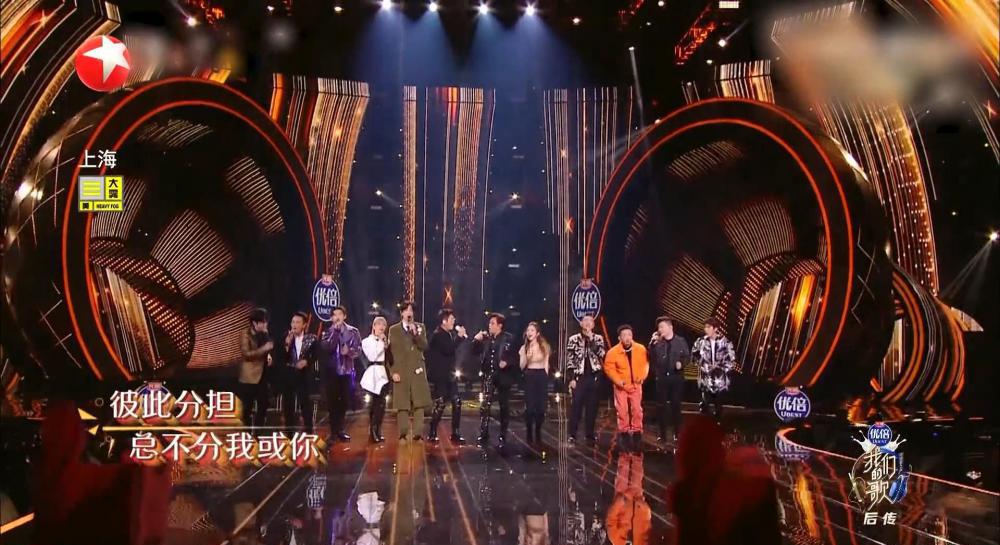 微信图片编辑_20201228142945.jpg