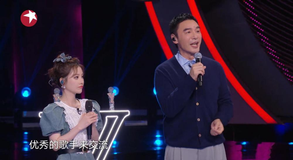 微信图片编辑_20201228155849.jpg