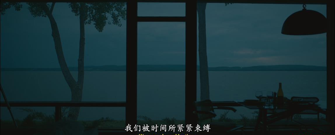 QQ浏览器截图20201229085153.jpg