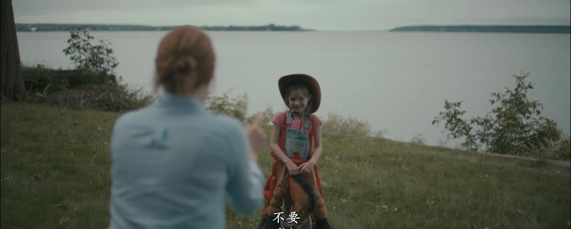QQ浏览器截图20201229085337.jpg