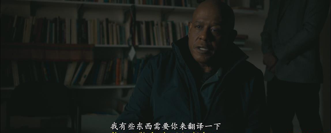 QQ浏览器截图20201229085407.jpg