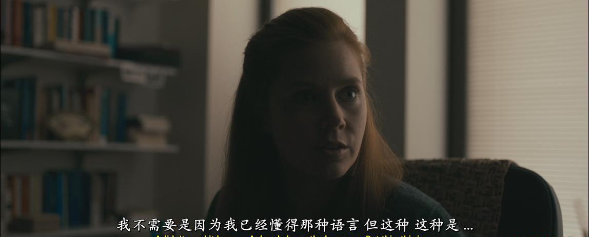 QQ浏览器截图20201229085442.jpg