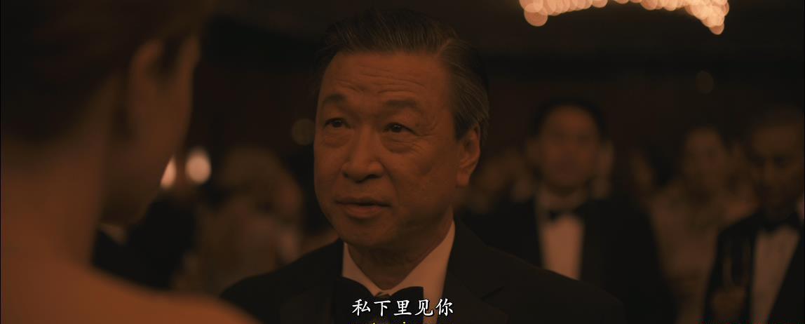 QQ浏览器截图20201229085708.jpg