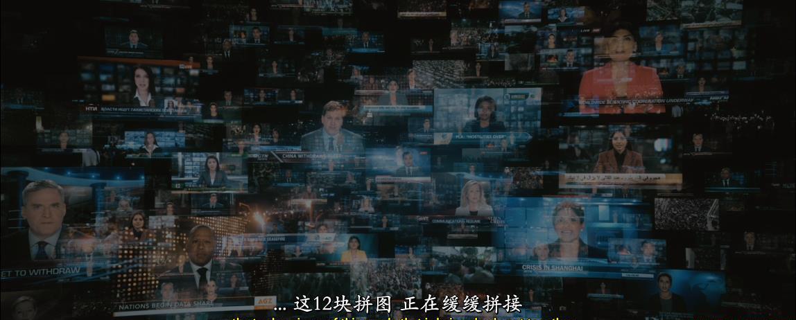 QQ浏览器截图20201229085725.jpg